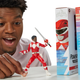 Image for article titled Hasbro Will Now Let Anyone Turn Themselves Into an Action Figure